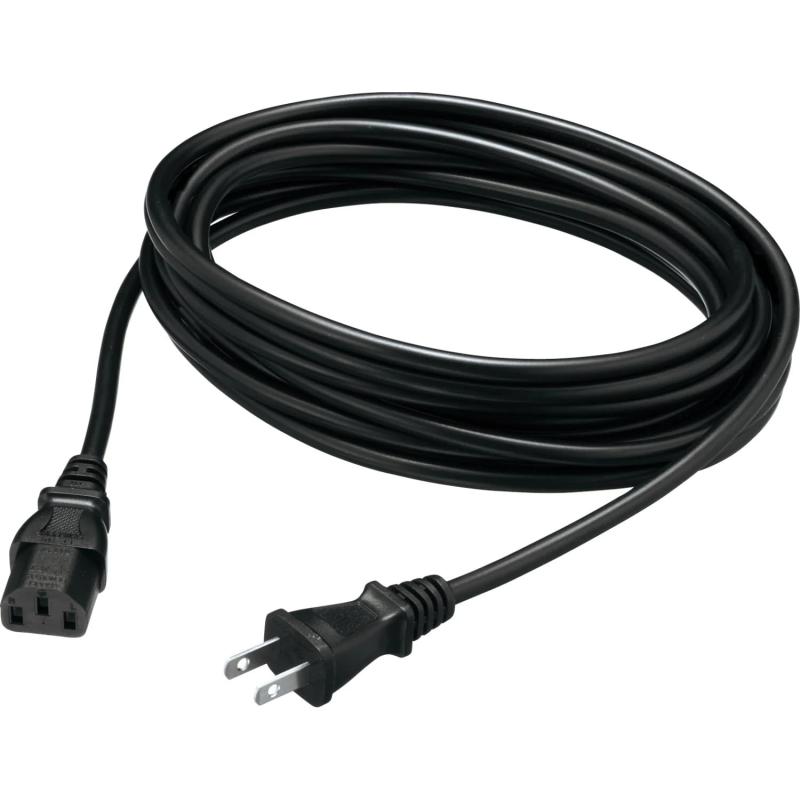 モルテン 3ピン電源コード PW05C3 lino-select-10008984 LINO select楽天市場店 サンプル画像3