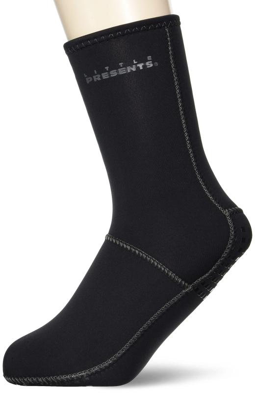 リトルプレゼンツ(LITTLE PRESENTS) ウエットソックス AC-69