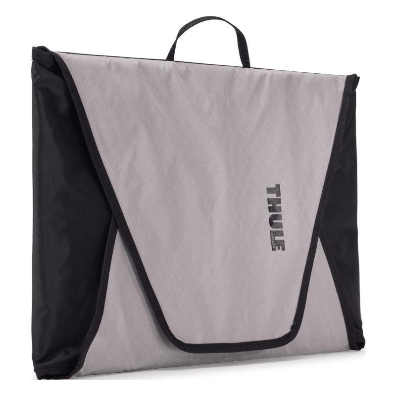 乐天商城 - [スーリー] ケース Garment Folder White