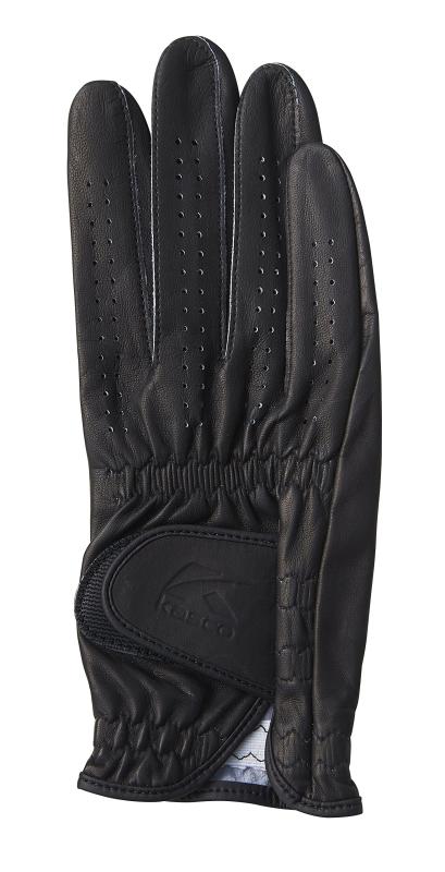 Rakuten - キャスコ(Kasco) ゴルフグローブ SILKY FIT シルキーフィット レギュラーサイズ(右手用) メンズ GF-17251R