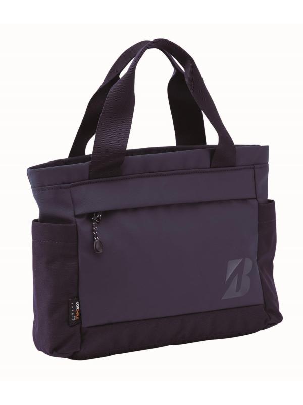 [ブリヂストン] ラウンドトートバッグ ACG370 2023年モデル