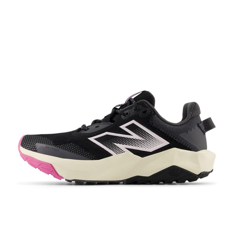 Rakuten - new balance(ニューバランス) レディース DynaSoft Nitrel v5ランニングシューズ