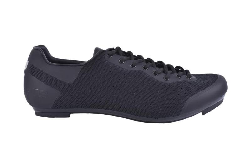 FLR ロード ビンディングシューズ F-35 KNIT LACE ニ...(4.0)