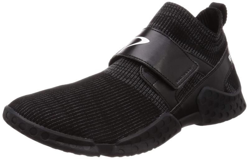 Beachbody スニーカー フィットネスシューズ ジム対応 BURN メンズ