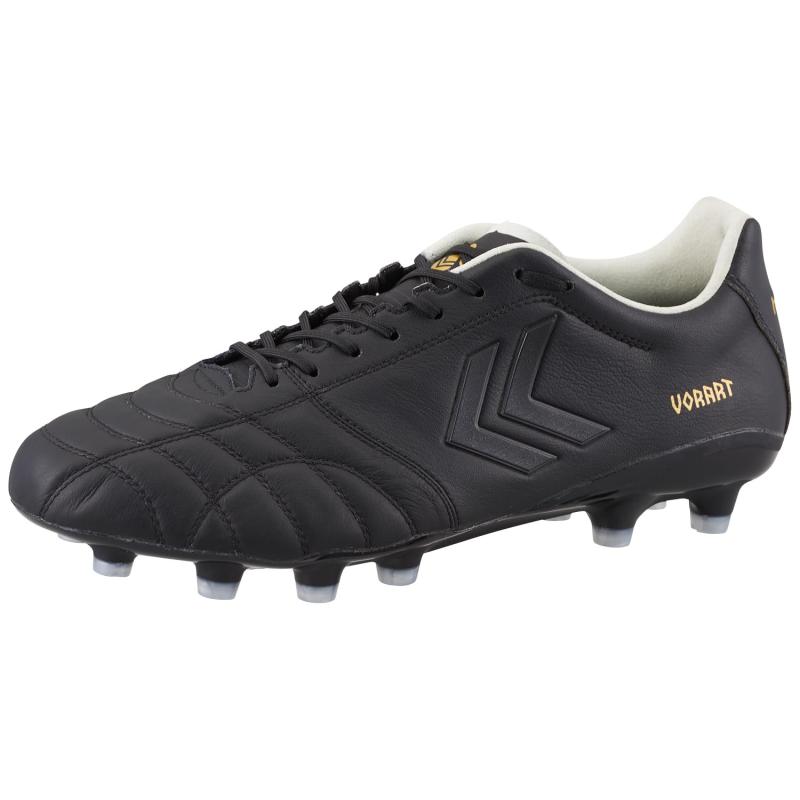 Hummel (Hummel) Unisex Adult Volart 3 PRO Soccer Shoes