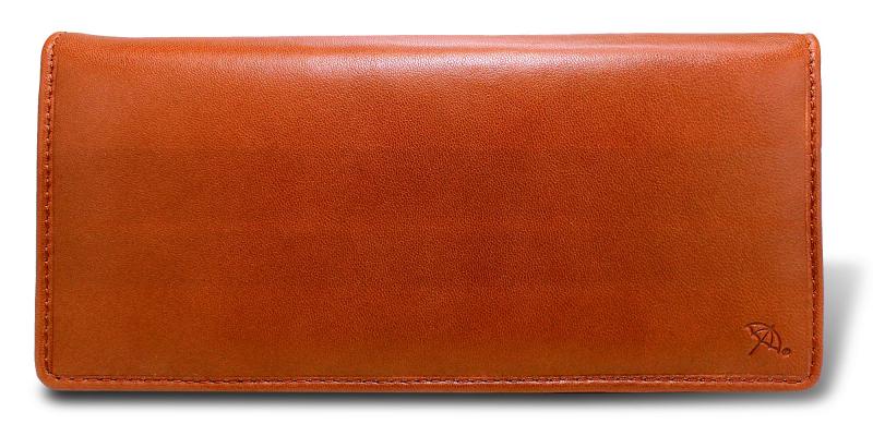 Rakuten - [Arnold Palmer] [アーノルドパーマー] 長財布 メンズ 財布束入れ シープスキン 羊革 APT-3203