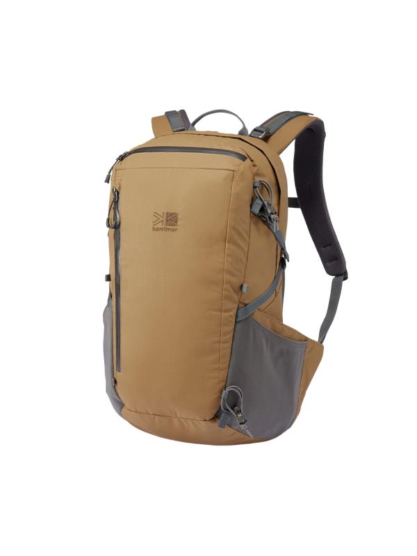 Karrimor - [カリマー] 登山リュックサック altair 25