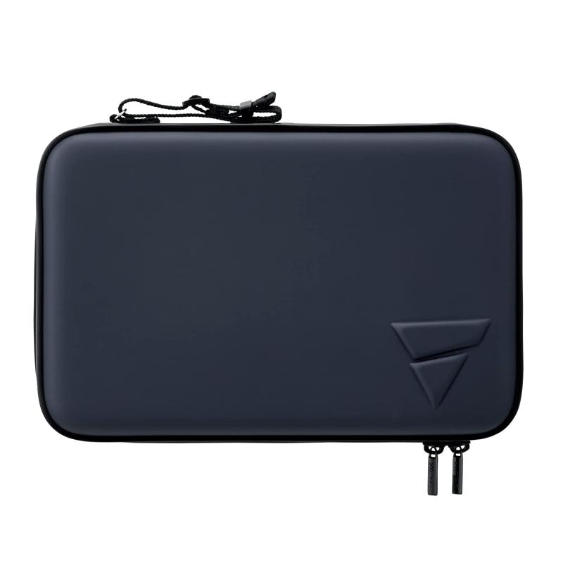 Other - ヴィクタス(TAS) 卓球 ラケットケース V-RC248 W17.5×H28×D5cm 572201