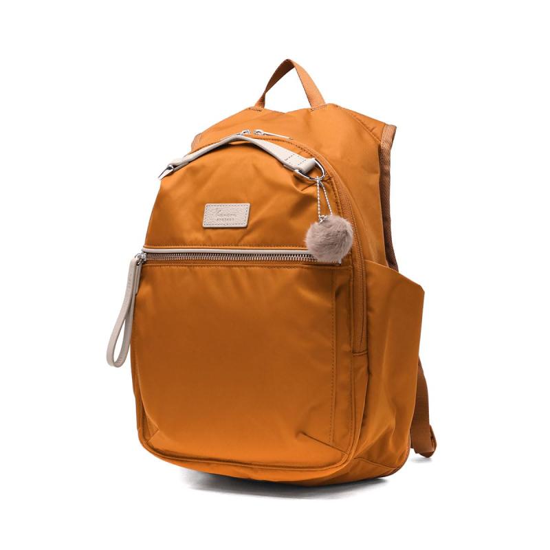 Rakuten - [カナナ プロジェクト] リュックサック PJ-15 11L No.17373 レディース