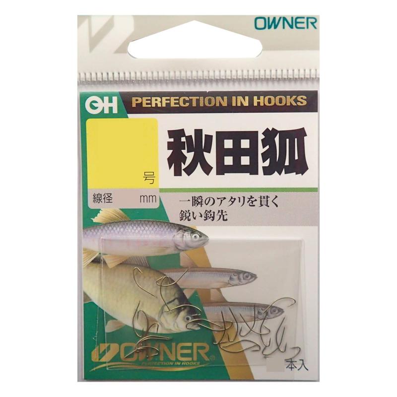 OWNER(オーナー) バラ 秋田狐