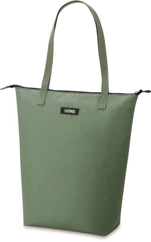 Rakuten - サーモス 保冷ショッピングバッグ 12L REV-0121