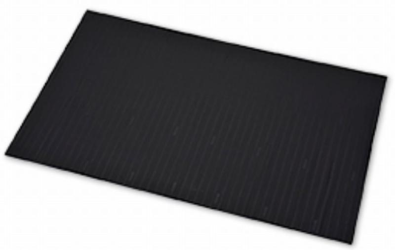 移座えもんシート BLACK Lサイズ lino-select-10012556 LINO select楽天市場店 パッケージ画像