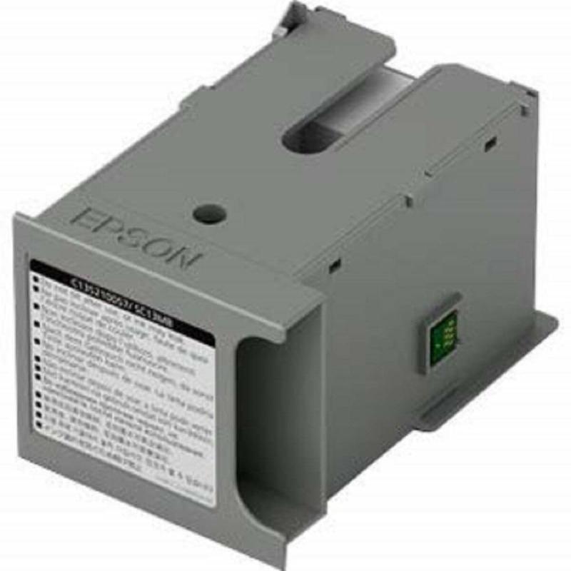 メンテナンスボックス SC13MB SC-T3150/5150シリーズ用(2.0)