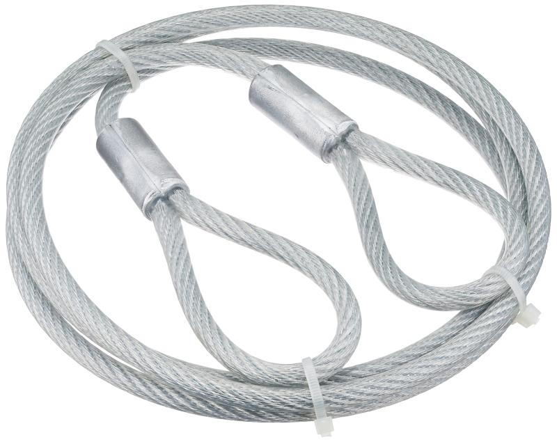 Rakuten - サプライ eセキュリティ(1.5M6.0mm) SLE-4WN