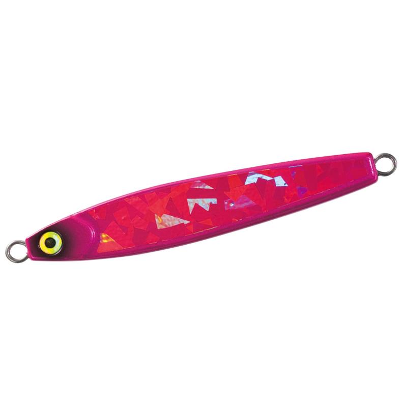 YO-Z ( ヨーヅリ ) ルアー ジグ(タチウオ): ブランカ タチ魚SP 釣具 釣り具 海釣り シーバス lino-select-10088323 LINO select楽天市場店 サンプル画像3
