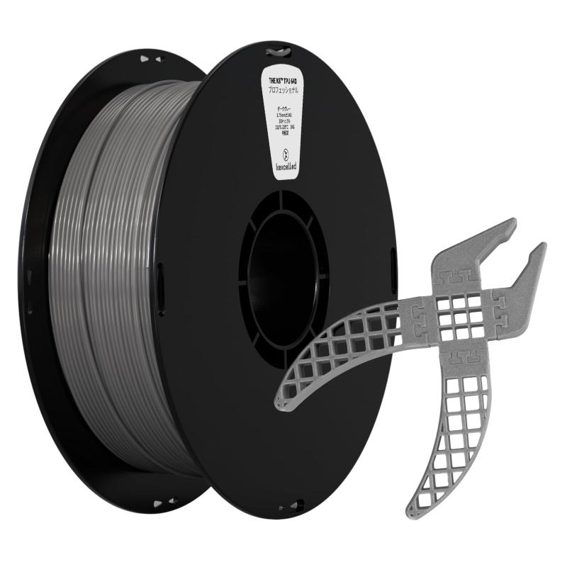 LINO select TPU 透明 (1kg)