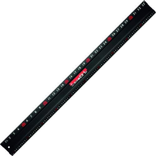 Rakuten - シンワ測定(Shinwa Sokutei) カット師EX 1M 65032