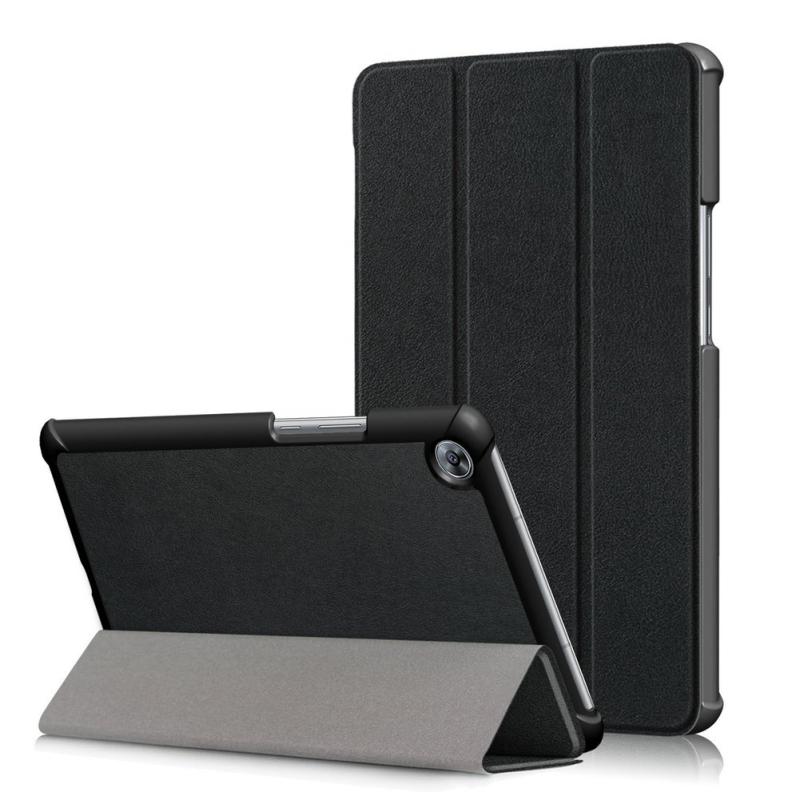乐天商城 - Custer ケース 対応 Huawei MediaPad M5 8.4 SHT-AL09 SHT-W09, PUレザー 軽量 カバー 対応 Huawei MediaPad M5 8.4 SHT-AL09 SHT-W09