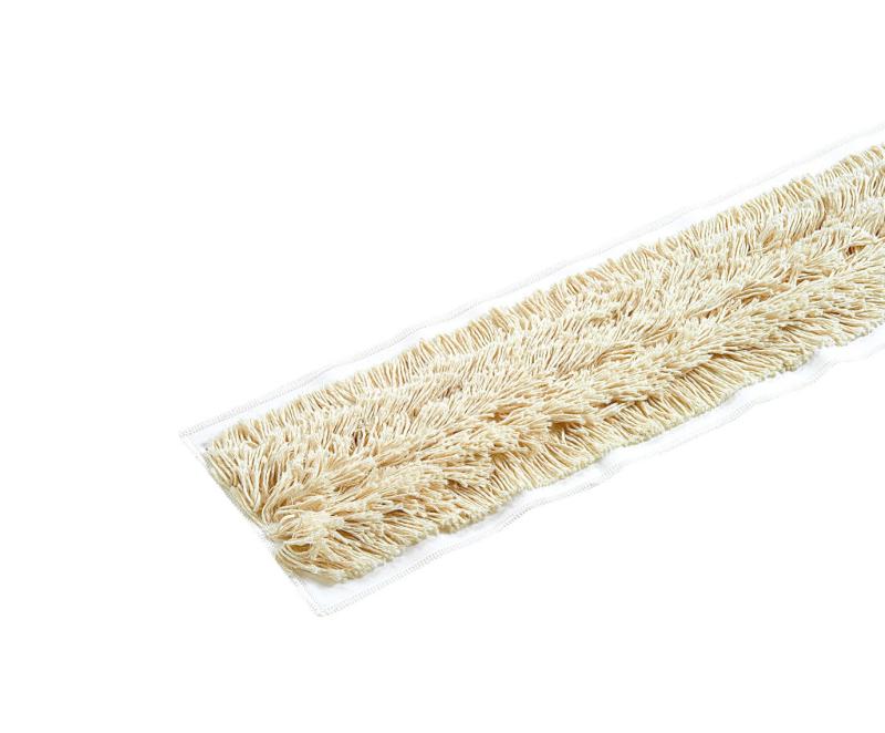 テラモト(TERAM) ライトモップ糸 45cm CL-352-145-0 lino-select-10072027 LINO select楽天市場店 パッケージ画像