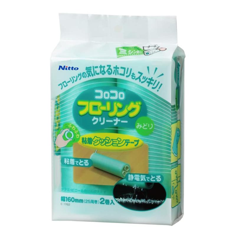 Rakuten - ニトムズ クッションフロア