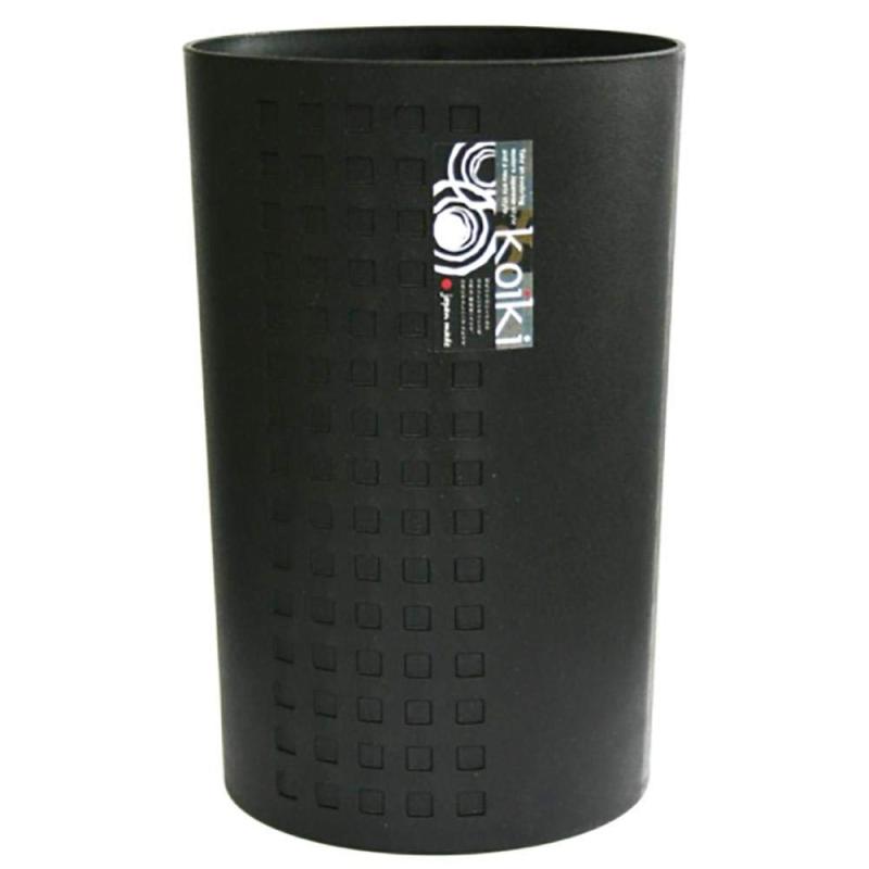 八幡化成 ダストボックス way-be Koiki modern(コイキ モダン) lino-select-10085439 LINO select楽天市場店 サンプル画像3