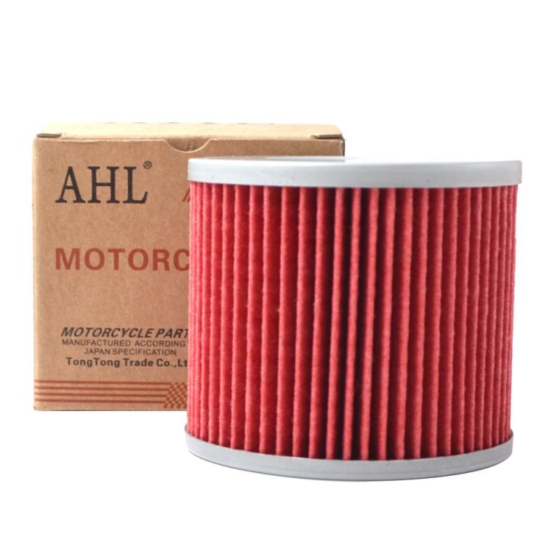 乐天商城 - バイク用 オイルフィルター スズキ GS400 400 1977-1979 1993 / GS750 750 1977-1982 1984-1985 / GSXR250 250 1987-1989