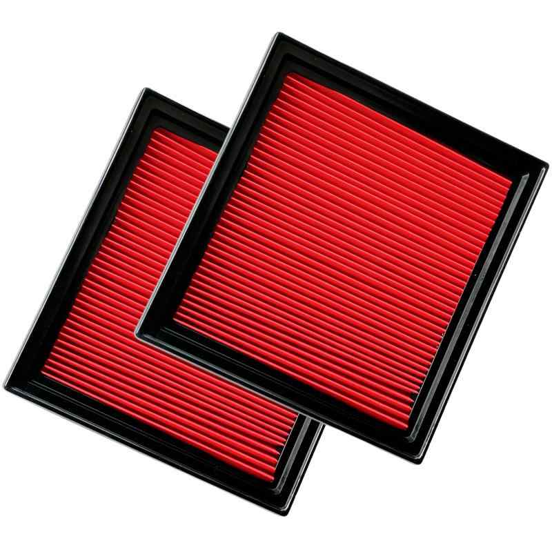 日産車用エアクリーナーエアエレメントエアフィルター