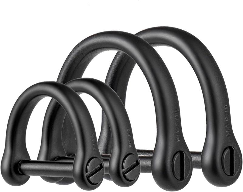 [] ������� D��� ���ޡ��ȥ����Ѥ� ������������ ���ƥ�쥹�� �� �� �Х��� �����ۥ���� �ɥ饤�С��դ�