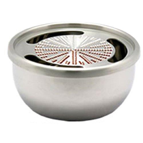 乐天商城 - 銅おろし器 中 HMO-7 35454