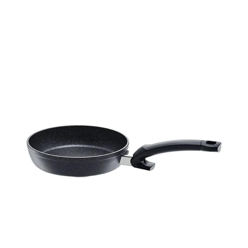 フィスラー (Fissler) フライパン アダマント コンフォート ガス火/IH対応