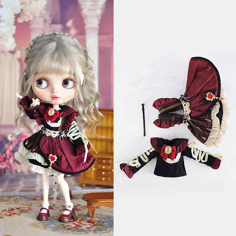 YMY OB22 OB24 Doll Clothes Female Bodysuit YMY22 YMY24 Women's Clothing Action Figure Casual Wear Bodysuit