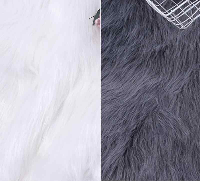 撮影用 背景布 2枚セット オーガンジー生地 背景シート を演出できる 商品撮影 メイクアップ ネイルアート ジュエリー 小物撮影 背景スタンド 洗濯可能 バックパーパー 写真 商品 ビ