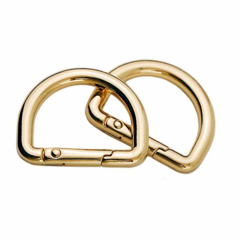 [] 2������ ���ץ�󥰥եå� D���� �Хå��� D������ �ͥ��� ���� �ѡ��� ���� ����� �Хå� ��� ���� ��� DIY �佤 ����