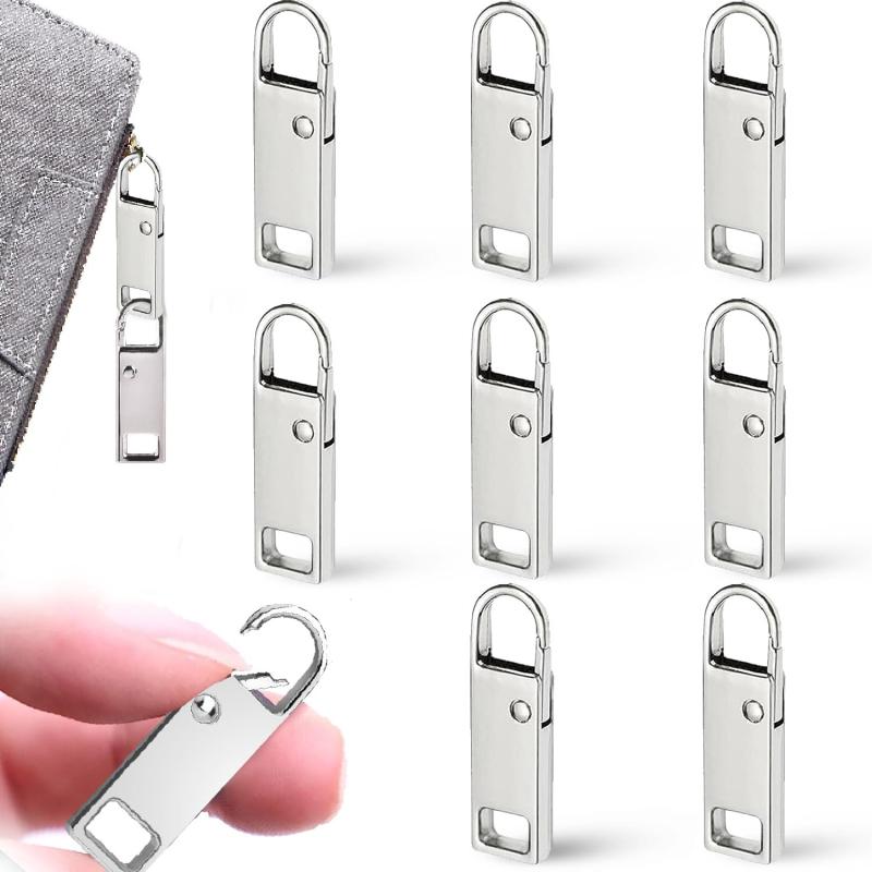 �ե����ʡ� ������ ���� 8������ ��°�� ���åѡ����� �������å� ��ñ�˼���� ���Х�/����/����/��Ŭ�� �ե����ʡ����� DIY ��� ���� ��˥ ��...