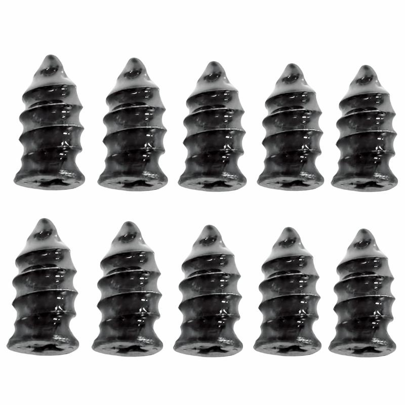 パンク修理キット タイヤ修理ラバーネイル タイヤパンクネイル タイヤ修理ゴム釘 クイックパッチ カテゴリ タイヤ修理ツールキット チューブレスラバーネイル 収納ボックス付き トラック