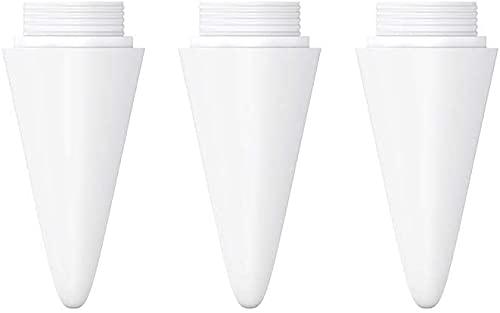 Rakuten - SeekEra タッチペン 交換用ペン先 替え芯 3個セット