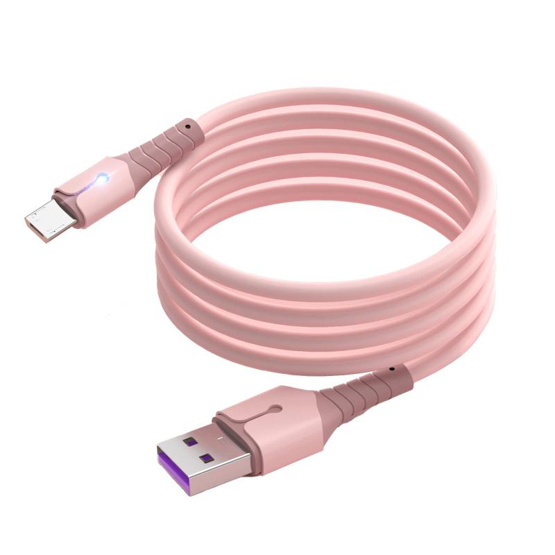 マイクロ usb ケーブル Micro USB ケーブル QC3.0急速充電ケーブル 高速データ転送 ps4コントローラー対応 Android多機種スマホ対応 android充電ケーブル usbケーブル