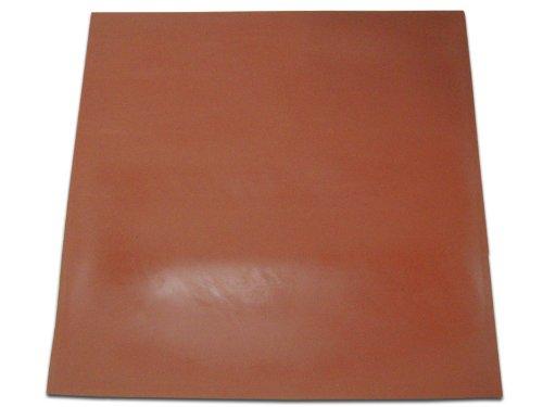 LINO select楽天市場店の日本製 麻雀マット ミワックス MAT｜アングル2