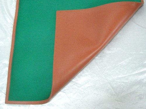 LINO select楽天市場店の日本製 麻雀マット ミワックス MAT｜アングル3