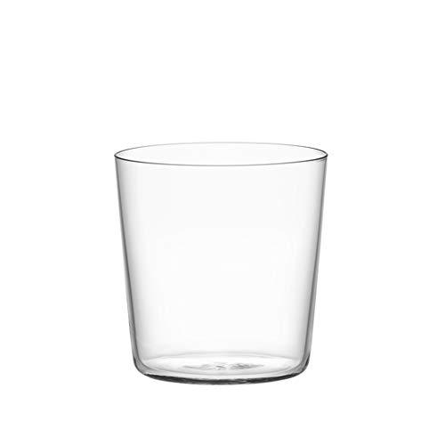Rakuten - 木村硝子店 ワサビ 6脚セット (12ozオールド)