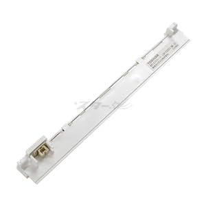26 mm Cfl - 東芝(TOSHIBA) 高輝度誘導灯交換LEDモジュール LED誘導灯部品 LED基板、ホルダー付 2010年発売品用(自動点検タイプ用) 一般用 B級BL形 コネクター付 LEM022011WS1 受注生産品