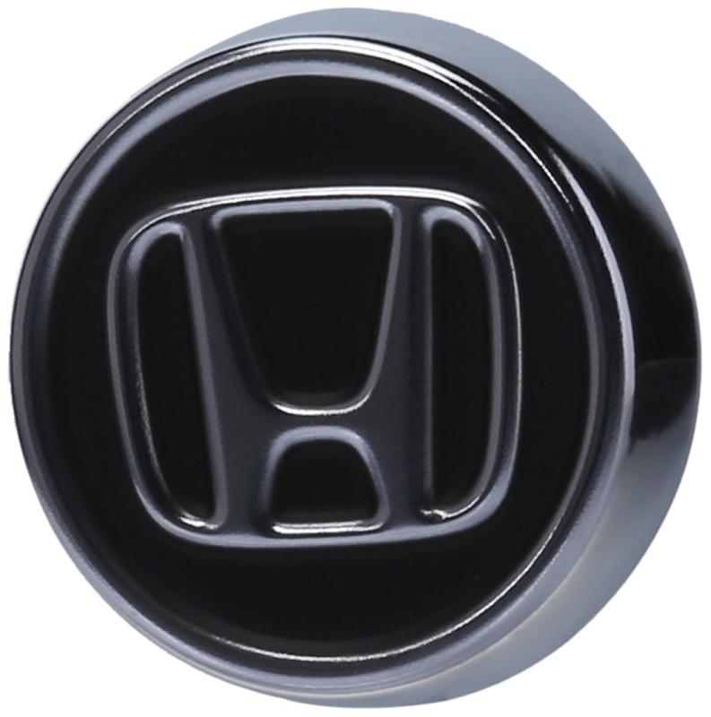 楽天市場】honda (ホンダ) 純正部品 キヤツプ ホイールセンター 品番