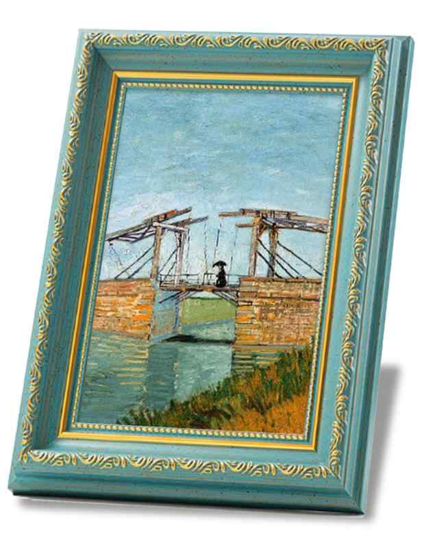 upFRAME写真立ておしゃれL判...