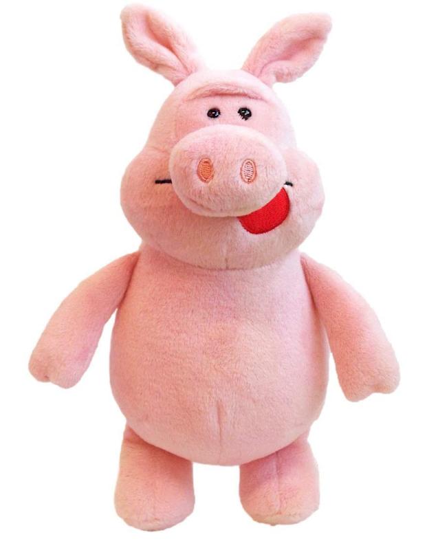 니키 양의 숀 봉제 장난감 장난 꾸러기 클래식 25cm 양의 숀 선물 돼지 돼지 pig 장난 꾸러기 장난 선물 선물 선물 숀 클레이 애니메이션 애니메이션