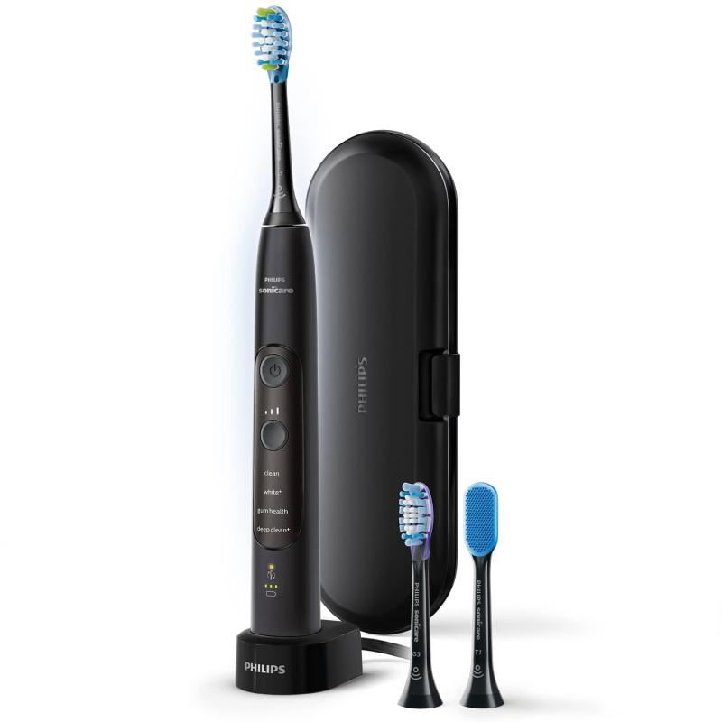 Sonicare Expert Clean