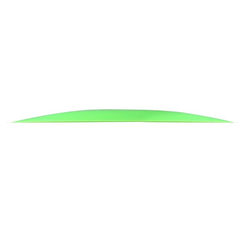 パイロンディッシュ L 直径 28.5cm 1...の紹介画像2