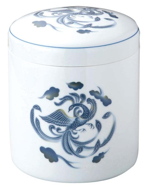 乐天商城 - エスケー 骨壺 翔凰 URN URN