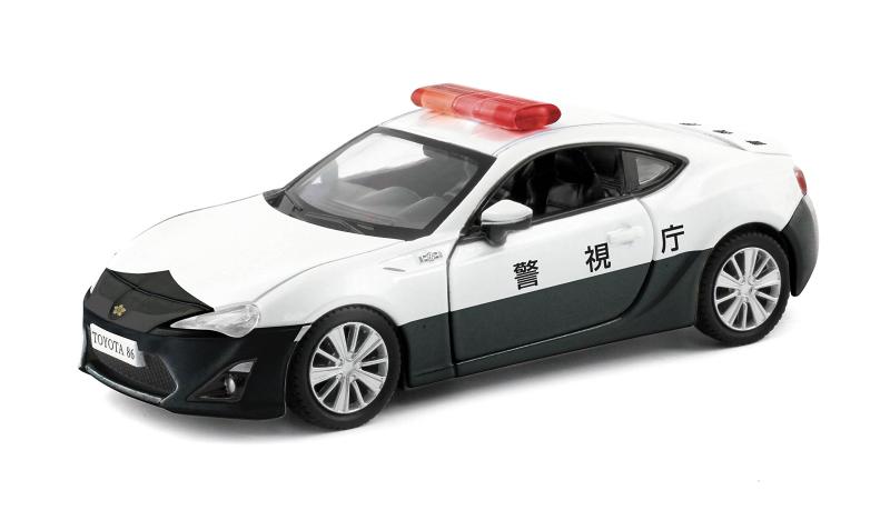 楽天市場】正規ライセンス!ダイキャストミニカーの通販