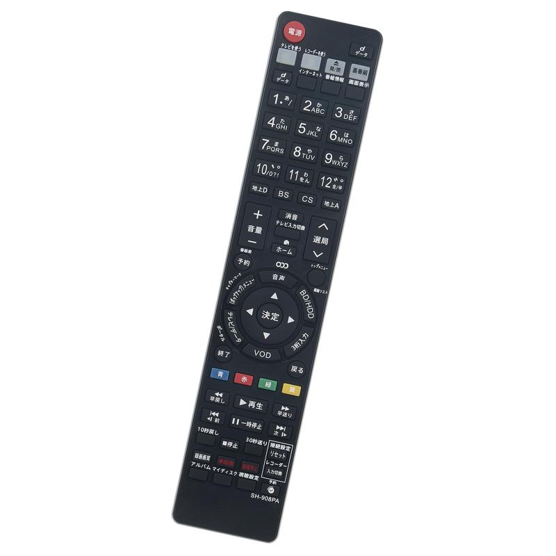 代替品 fit for GA908PA GB027PA 0046380250 004