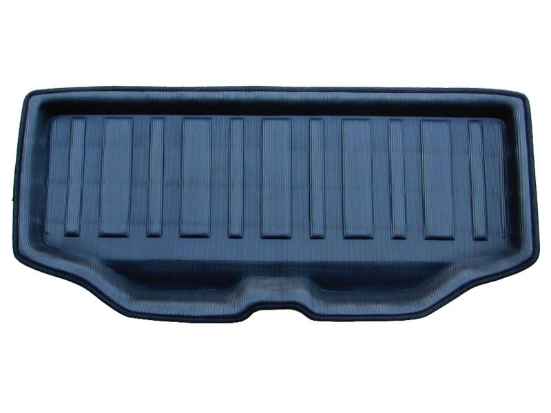 Rakuten - BRIGHTZ タントカスタム LA650S LA660S 後期 ラゲッジマット LUG－MAT－080 LA650 LA660 A650 A660 650 660 タント カスタム
